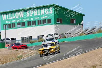 media/May-07-2022-Cobra Owners Club of America (Sat) [[e681d2ddb7]]/Blue/Session 1 (Turn 4)/